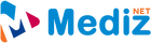 Mediz.net