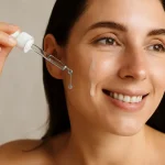 Manfaat Copper Peptide untuk Kulit - Kunci Awet Muda yang Lagi Booming!