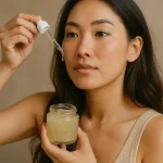 Manfaat Sea Moss untuk Kulit Wajah: Rahasia Glowing Alami dari Alam Laut